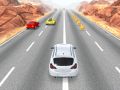 Spiel Verrückter Verkehr Online