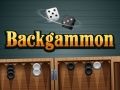 Spiel Backgammon Online