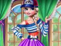 Spiel Schulschwarm Online