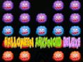 Spiel Halloween Arkanoid Deluxe Online