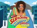 Spiel Wham-O Rutschbahn Online