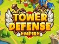 Spiel Türme Verteidigung Imperium Online