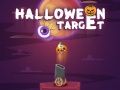 Spiel Halloween Ziel Online