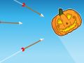 Spiel Halloween Bogenschütze Online