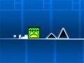 Spiel Geometrie-Herausforderung Online