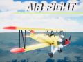 Spiel Luftkampf Online