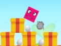 Spiel Zerstöre die Eier Online