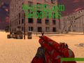 Spiel Wüsten-Schützen Online