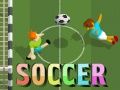 Spiel Sofort Online Fußball Online