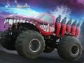 Spiel Halloween Gruselige Straßen 2 Online