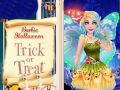 Spiel Ellie Halloween: Süßes oder Saures Online