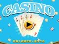 Spiel Blaues Casino Online