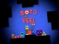 Spiel Bots können auch fühlen Online
