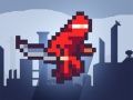 Spiel Extremer Weg Online Spiel Extremer Weg Online