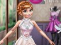 Spiel Berühmter Modedesigner Online Spiel Berühmter Modedesigner Online