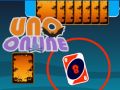 Spiel Uno Online Online