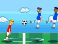 Spiel 12 Minikämpfe Online