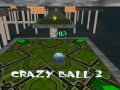 Spiel Verrückter Ball 2 Online