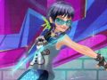 Spiel BFF Straßen Tanzen Online