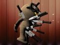 Spiel Puppenmörder Online