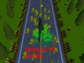 Spiel Dinosaurier gegen Zombie Online