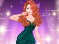 Spiel Prinzessinnen Modekriege: Boho gegen Kleider Online