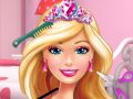 Spiel Barbara Fashion Friseursalon Online