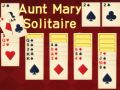 Spiel Tante Mary Solitaire Online