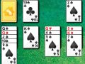 Spiel Australische Geduld Online Spiel Australische Geduld Online
