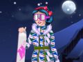 Spiel Prinzessin Winter Skifahren Online Spiel Prinzessin Winter Skifahren Online