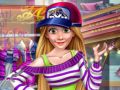 Spiel Street Dance Mode 2 Online