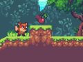 Spiel Fuchsland Online