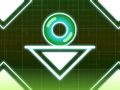 Spiel Neonstraße Online