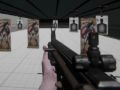 Spiel Schießstand-Simulator Online