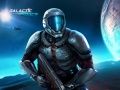 Spiel Galaktische Macht Online