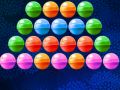 Spiel Bubble Shooter Süßigkeiten Online