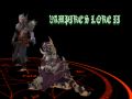 Spiel Die Legende des Vampirs 2 Online