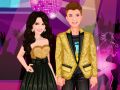 Spiel Justin und Selena wieder zusammen Online