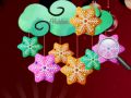 Spiel Versteckte Weihnachtskekse Online