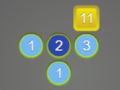 Spiel Mathewege Online