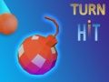 Spiel Dreh Treffer Online