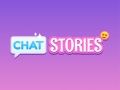 Spiel Chat Geschichten Online