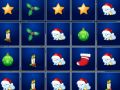 Spiel Weihnachtsentdecker Online