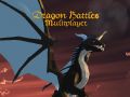 Spiel Drachenkämpfe Mehrspieler Online