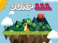 Spiel Spring 111 Online