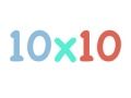 Spiel 10X10 Online