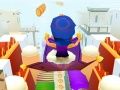 Spiel Prinz Rennen Online