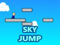 Spiel Himmelssprung Online