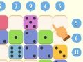 Spiel Zehn Blöcke Online