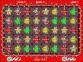 Spiel Weihnachtliche Zahlenrundung Online